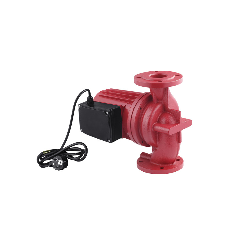 Насос циркуляційний Forwater WRS 50/750-F (Grundfos)
