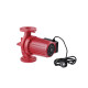Насос циркуляційний Forwater WRS 50/750-F (Grundfos)