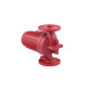 Насос циркуляційний Forwater WRS 40/370-F (Grundfos)