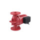 Насос циркуляційний Forwater WRS 40/370-F (Grundfos)