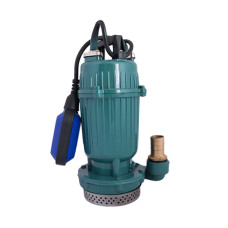Насос дренажний Forwater SP-18-11-0,75 кВт