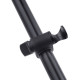 Душова система Kroner KRP Edelstahl Klassisch - SCH063