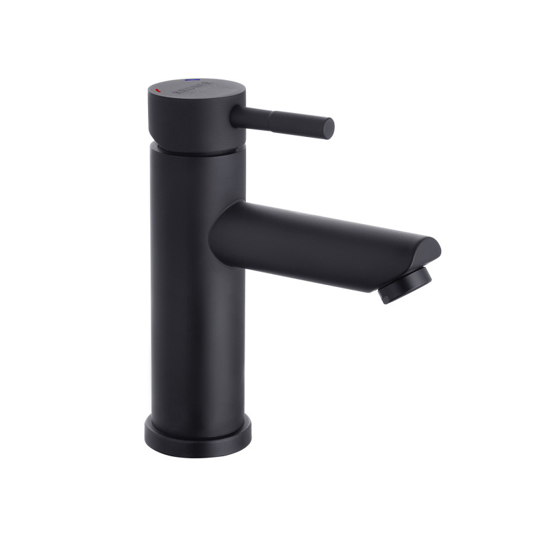 Набор 3 в 1 душова система прихованого монтажу Kroner Edelstahl Klassisch-SCH082 + змішувач Edelstahl Klassisch-SCH010 + змішувач Kroner Edelstahl Klassisch-SCH053