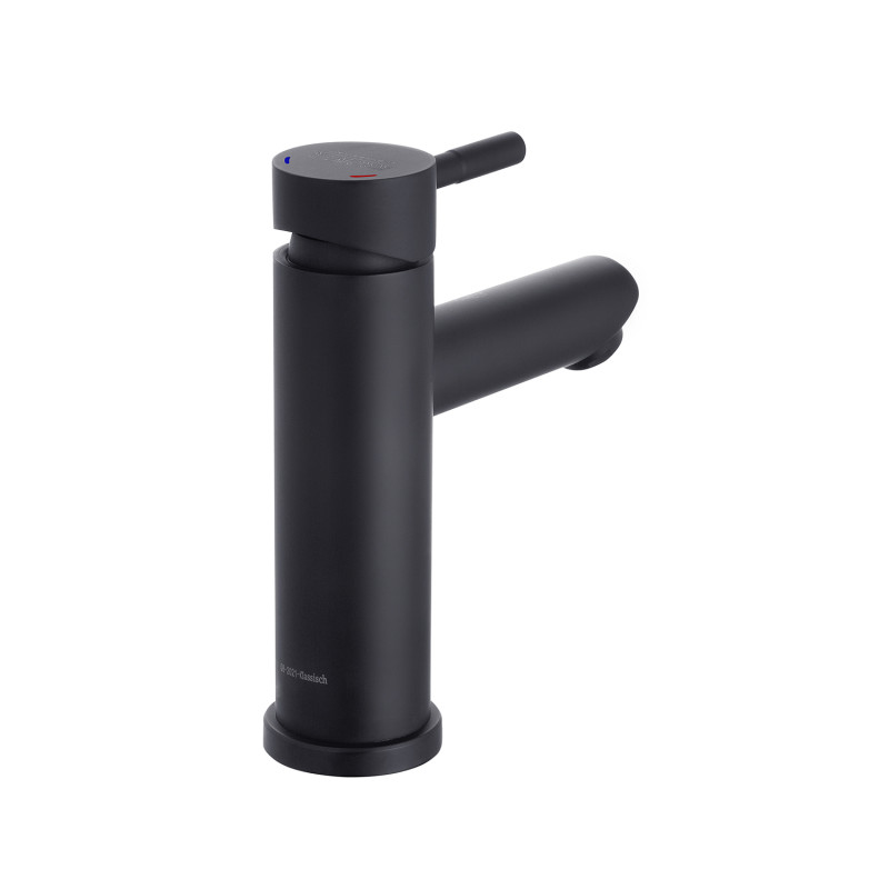 Набор 3 в 1 душова система прихованого монтажу Kroner Edelstahl Klassisch-SCH082 + змішувач Edelstahl Klassisch-SCH010 + змішувач Kroner Edelstahl Klassisch-SCH053