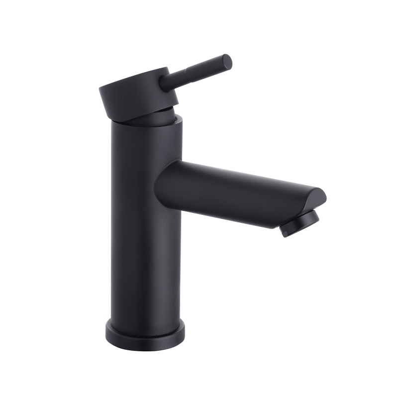 Набор 3 в 1 душова система прихованого монтажу Kroner Edelstahl Klassisch-SCH082 + змішувач Edelstahl Klassisch-SCH010 + змішувач Kroner Edelstahl Klassisch-SCH053