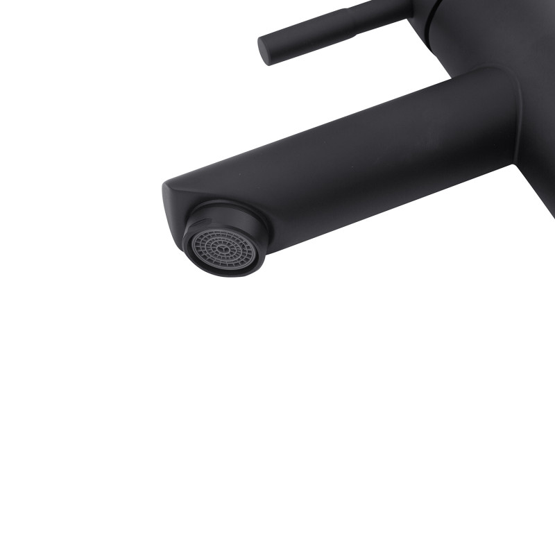 Набор 3 в 1 душова система прихованого монтажу Kroner Edelstahl Klassisch-SCH082 + змішувач Edelstahl Klassisch-SCH010 + змішувач Kroner Edelstahl Klassisch-SCH053