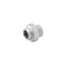Американка PPR Baux 20х1/2" РВ