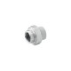 Американка PPR Baux 20х1/2" РВ