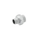 Американка PPR Baux 20х1/2" РЗ