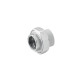 Американка PPR Baux 25х3/4" РВ