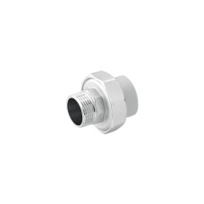 Американка PPR Baux 25х3/4" РЗ