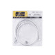 Шланг для душу Kroner KRM - C607 Anti-Twist 160 см