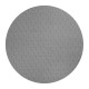 Кухонна мийка Kroner KRP Derby - 5050HM Brush (2,5/0,5 мм)