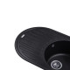 Кухонна мийка Kroner KRP Komposit GRB - 7750