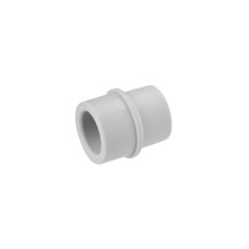 Муфта перехідна PPR GrandiTherm 32х25 мм ВЗ