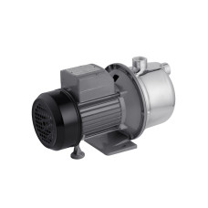 Насос поверхневий Gidrotech JET 150S
