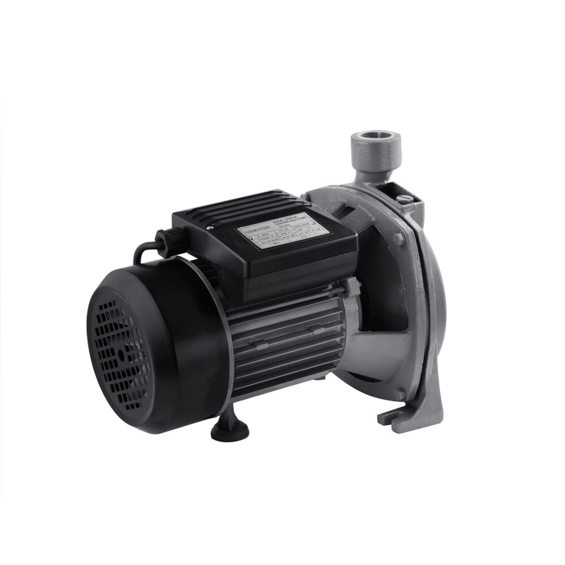 Насос поверхневий Gidrotech CPM 158