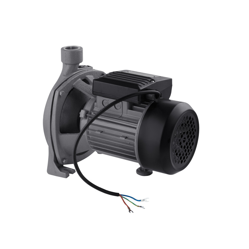 Насос поверхневий Gidrotech CPM 158