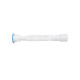 Гофра ANIplast 1½"х40/50 мм G206EU
