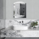 Дзеркало Agua Merida - SA0701