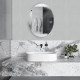 Дзеркало Agua Merida - SA0711
