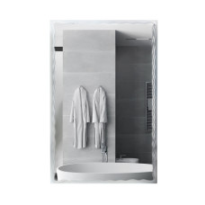 Дзеркало Agua Merida - SA0712