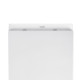 Унітаз підвісний безобідковий Kroner Armada WHI513636 RIMLESS з сидінням Slim Duroplast / Soft-close / Quick relase (KA513636WHIR)