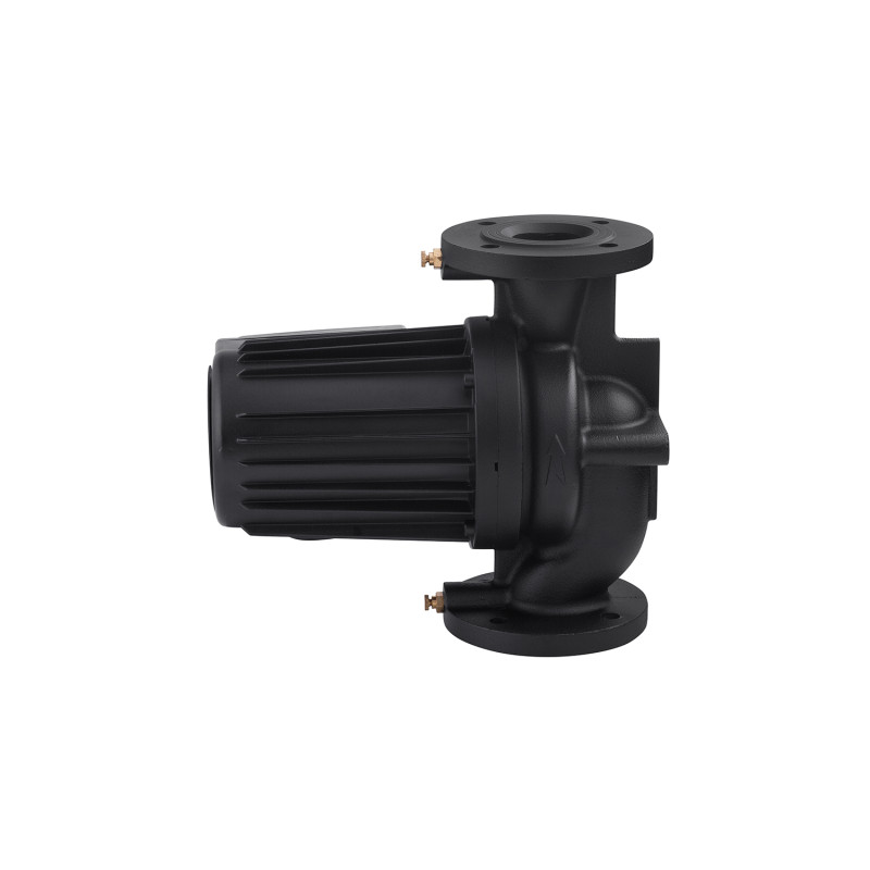 Насос циркуляційний фланцевий Pumpman GRS50/15F-M Нmax 15 м Qmax 22 куб.м 1100 Вт