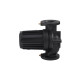 Насос циркуляційний фланцевий Pumpman GRS50/15F-M Нmax 15 м Qmax 22 куб.м 1100 Вт