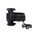 Насос циркуляційний фланцевий Pumpman GRS50/15F-M Нmax 15 м Qmax 22 куб.м 1100 Вт