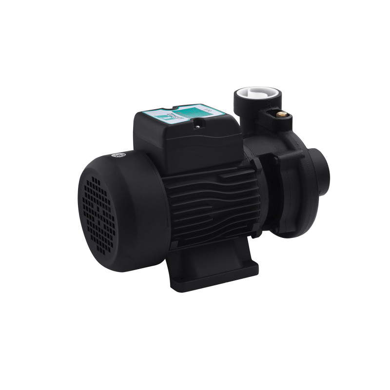Насос поверхневий поливальний Pumpman 2DK20 Нmax 17 м Qmax 27 куб.м 2"х2" 1500 Вт