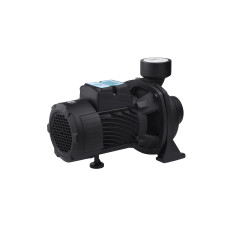 Насос поверхневий поливальний Pumpman TGA1C Нmax 15 м Qmax 30 куб.м 2"х2" 750 Вт