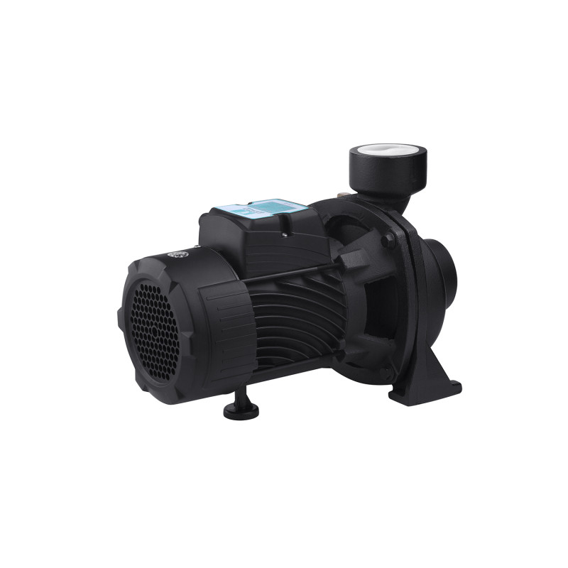 Насос поверхневий поливальний Pumpman TGA1C Нmax 15 м Qmax 30 куб.м 2"х2" 750 Вт