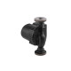 Насос циркуляційний Pumpman GRS32/60/180 Нmax 6 м Qmax 3,3 куб.м 93 Вт з гайками