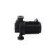 Насос циркуляційний Pumpman GRS32/12/220 Нmax 12 м Qmax 8,5 куб.м 370 Вт з гайками