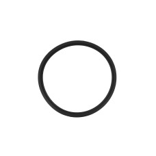 Кільце ущільнююче Rozma 110 мм
