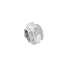 Американка PPR Baux 50х1 1/2" РВ