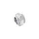 Американка PPR Baux 50х1 1/2" РВ