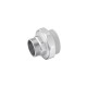 Американка PPR Baux 50х1 1/2" РЗ