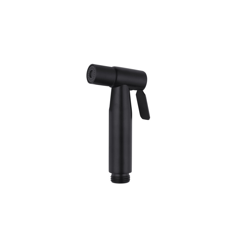 Набор 3 в 1 душова система прихованого монтажу Kroner Edelstahl Klassisch-SCH082 + змішувач Edelstahl Klassisch-SCH010 + змішувач Kroner Edelstahl Klassisch-SCH053