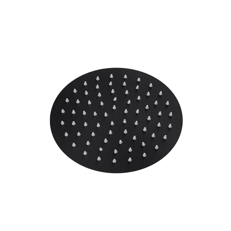 Набор 3 в 1 душова система прихованого монтажу Kroner Edelstahl Klassisch-SCH082 + змішувач Edelstahl Klassisch-SCH010 + змішувач Kroner Edelstahl Klassisch-SCH053