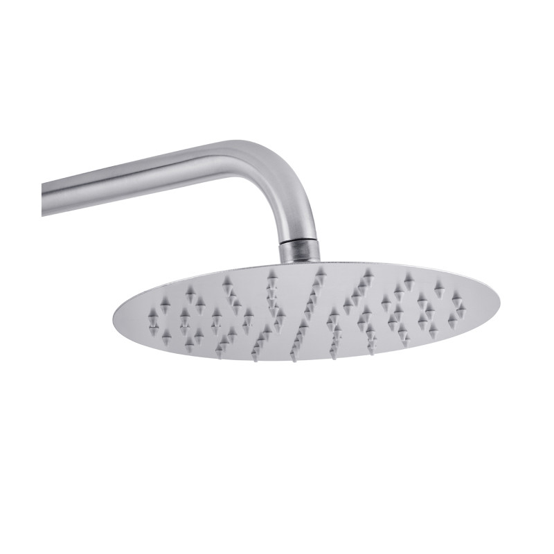 Душова система Kroner KRP Edelstahl Klassisch - ESG231 Flex
