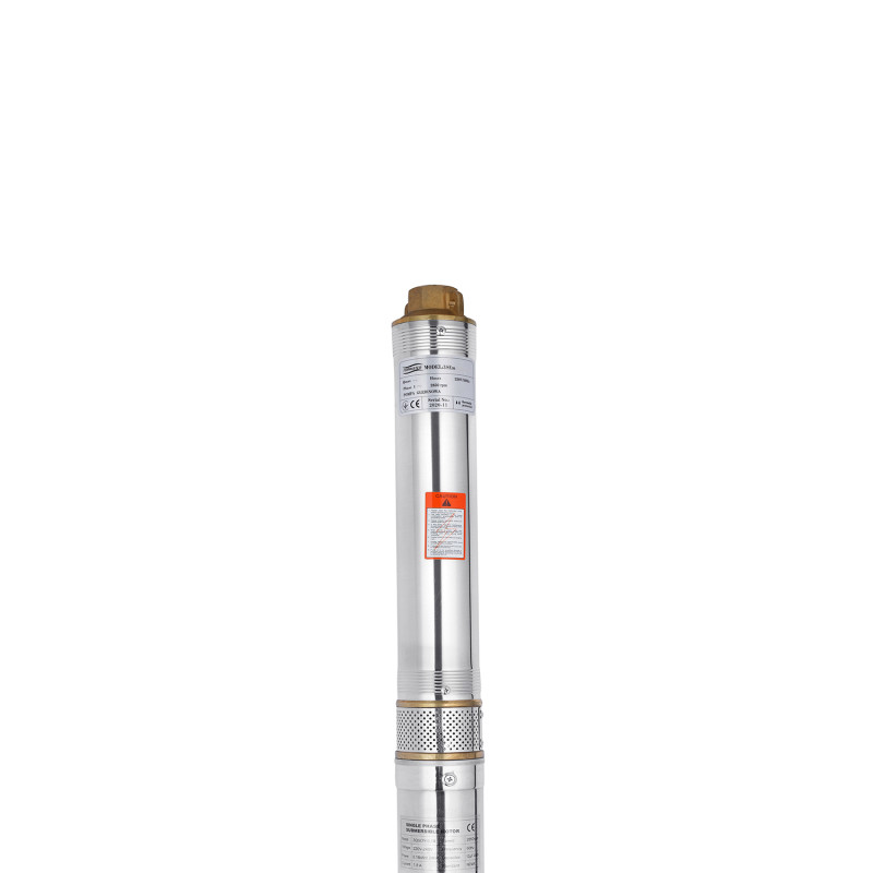 Насос глибинний Forwater 3SEm 130-0.75 кВт
