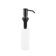 Дозатор для миючого засобу Kroner KRP Spender - SCH049