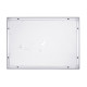 Дзеркало Kroner KRP Spiegel HR1 - 8060 з LED-підсвічуванням та антизапотіванням