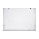 Дзеркало Kroner KRP Spiegel HR4 - 10060 з LED-підсвічуванням та антизапотіванням