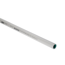 Труба PPR Sitek Composite 25х3,25 мм