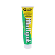 Паста для ущільнення Multipak 200 гр