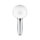 Лійка для ручного душу Grohe Tempesta 100 28419002
