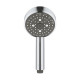 Лійка для ручного душу Grohe Vitalio Comfort 100 26094000